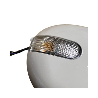 2004-2010 Great Wall Car Fitment Funky Cat Energy Rearview Mirror Original Auto Parts