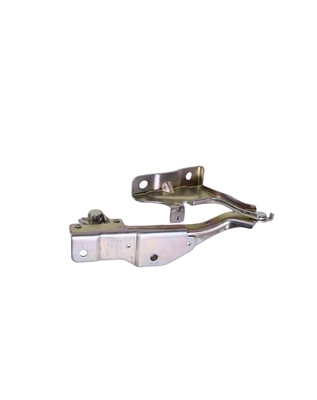 LYNK CO Auto Front Cover Hinge Folding Support Bracket for Geely Auto Parts Cabin Cover