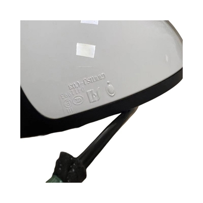 2004-2010 Great Wall Car Fitment Funky Cat Energy Rearview Mirror Original Auto Parts