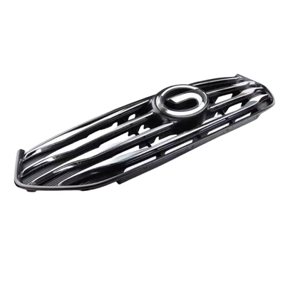 Easy Installation Plastic Front Center Grille for Trumpchi GS4 GS5 GA6 GS8 GS3 GA4