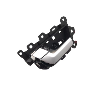 Plastic Chery Tiger3 Door Inside Buckle Hand Inside Open Handle Switch Auto Parts