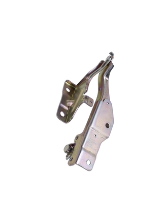 LYNK CO Auto Front Cover Hinge Folding Support Bracket for Geely Auto Parts Cabin Cover