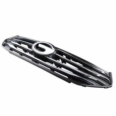 Easy Installation Plastic Front Center Grille for Trumpchi GS4 GS5 GA6 GS8 GS3 GA4