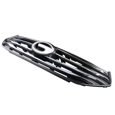 Easy Installation Plastic Front Center Grille for Trumpchi GS4 GS5 GA6 GS8 GS3 GA4
