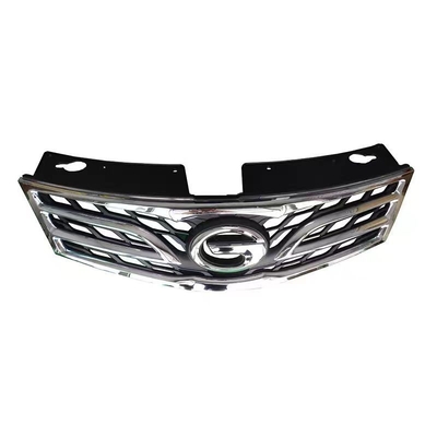 Easy Installation Plastic Front Center Grille for Trumpchi GS4 GS5 GA6 GS8 GS3 GA4