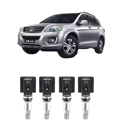 Great Wall Haval H6 H2 H4 H7 F5 F7 Wei Pai VV5 VV7 Engine 2.8 TD LONG All-wheel Drive