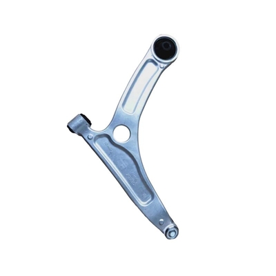 GEELY Auto Suspension System Emgrand Left and Right Hem Arm for Electric Vehicles