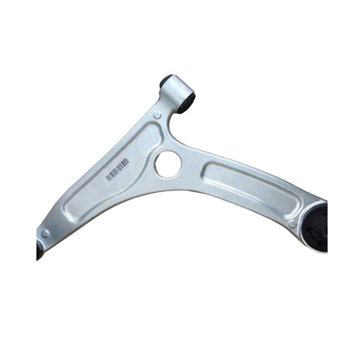 GEELY Auto Suspension System Emgrand Left and Right Hem Arm for Electric Vehicles