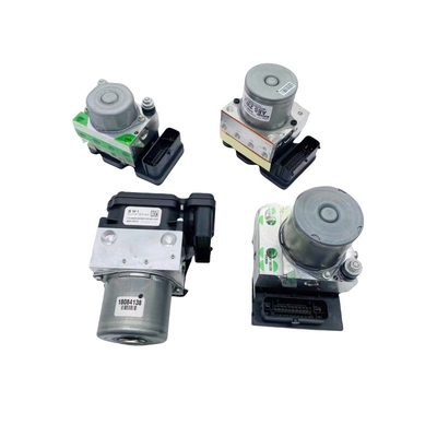 Aluminum J603570010FL ABS Pump Controller Brake Pump for Chery A3 A5 E5 Arezer 6 Tigo 4 7 8