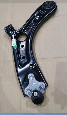 4017033100 Geely G426 Billet Rear Lower Control Arm for 4017033200 and Car Model G426