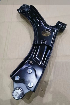 4017033100 Geely G426 Billet Rear Lower Control Arm for 4017033200 and Car Model G426