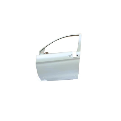 Auto Trunk for Haval Great Wall Poer H6 Tank Front Bumper Door Machine Cover