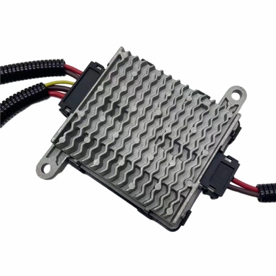 12V/24V/48-72V Electronic Fan Controller for GAC Trumpchi GS5 GS4 GS3 GS8 GM6 GM8 GA6