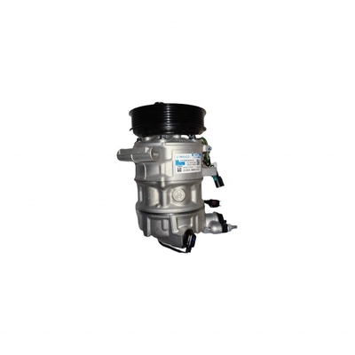 Geely Monjaro Original Air Conditioning Compressor 8013016200 for and Retail Market