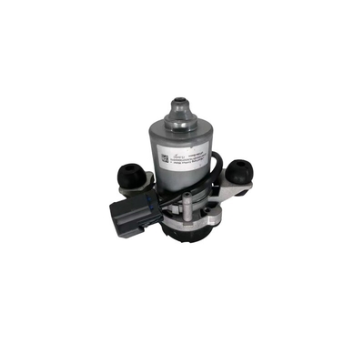 Haval OE NO. H6H2C50H6 Coolpad Brake Booster Pump Electronic Vacuum Pump for Great Wall