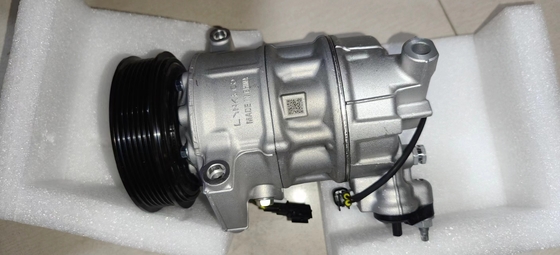 Geely Monjaro Original Air Conditioning Compressor 8013016200 for and Retail Market