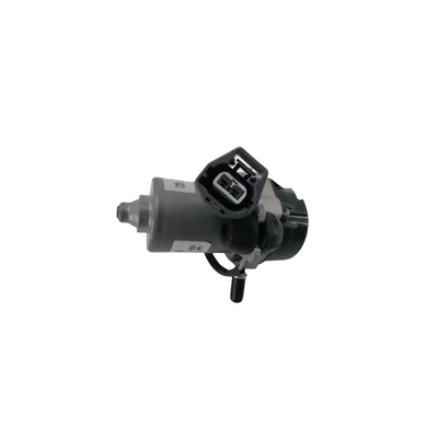 Haval OE NO. H6H2C50H6 Coolpad Brake Booster Pump Electronic Vacuum Pump for Great Wall