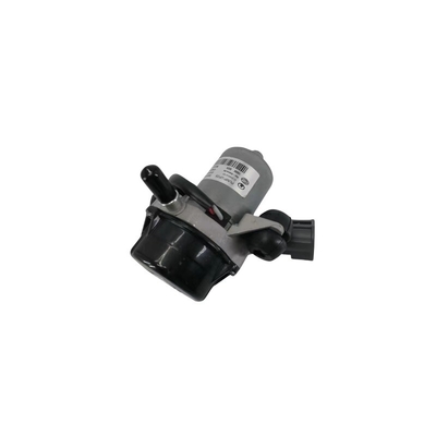 Haval OE NO. H6H2C50H6 Coolpad Brake Booster Pump Electronic Vacuum Pump for Great Wall