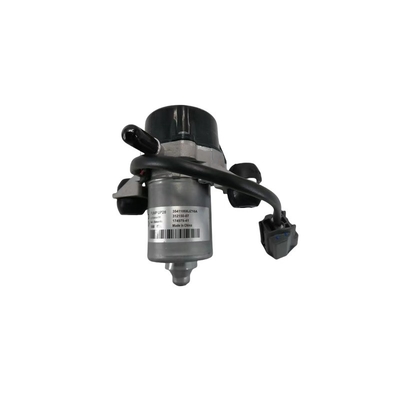 Haval OE NO. H6H2C50H6 Coolpad Brake Booster Pump Electronic Vacuum Pump for Great Wall