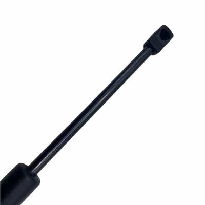 Car Body Accessories High Gloss Finish Trunk Support Rod for Trumpchi GA6 GS8 GS5 GS4