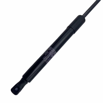 Car Body Accessories High Gloss Finish Trunk Support Rod for Trumpchi GA6 GS8 GS5 GS4