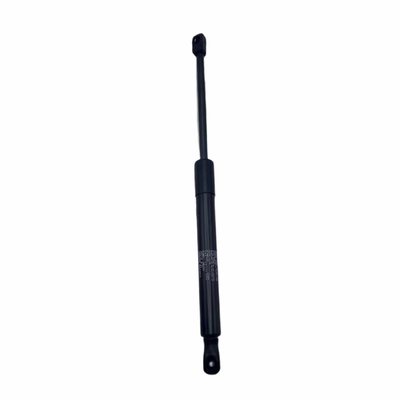 Car Body Accessories High Gloss Finish Trunk Support Rod for Trumpchi GA6 GS8 GS5 GS4