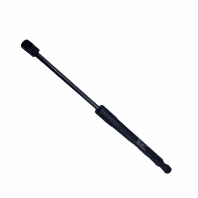 Car Body Accessories High Gloss Finish Trunk Support Rod for Trumpchi GA6 GS8 GS5 GS4
