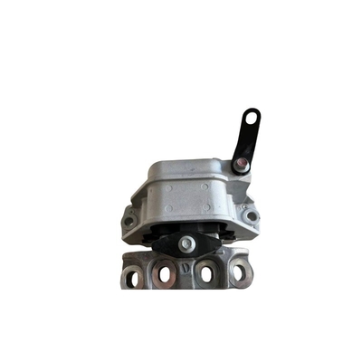 2011-2016 Great Wall Haval H6 Engine Foot Suspension Bracket Rubber Pad Machine Foot Glue Machine Claw Pad