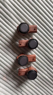 BYD Song PLUS EV Parking Sensor HA2E-3603300G-00HA4 Shipping with FEDEX.DHL.EMS.UPS