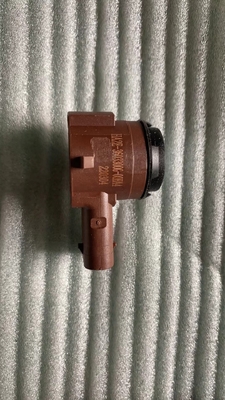 BYD Song PLUS EV Parking Sensor HA2E-3603300G-00HA4 Shipping with FEDEX.DHL.EMS.UPS