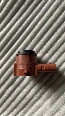 BYD Song PLUS EV Parking Sensor HA2E-3603300G-00HA4 Shipping with FEDEX.DHL.EMS.UPS