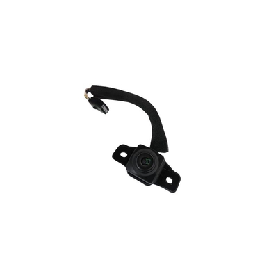 Waterproof 360 Reversing Panoramic Camera for Haval H6H2H4H7H9F5F7 Great Wall Auto Parts