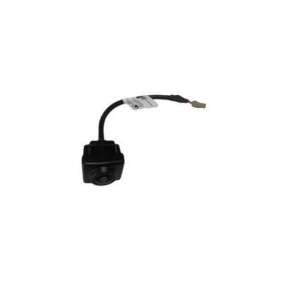 Waterproof 360 Reversing Panoramic Camera for Haval H6H2H4H7H9F5F7 Great Wall Auto Parts