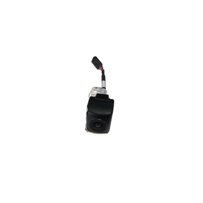 Waterproof 360 Reversing Panoramic Camera for Haval H6H2H4H7H9F5F7 Great Wall Auto Parts