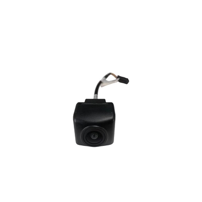 Waterproof 360 Reversing Panoramic Camera for Haval H6H2H4H7H9F5F7 Great Wall Auto Parts