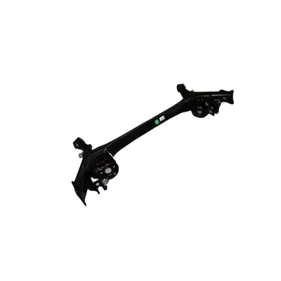 Geely Emgrand GSe Cross EV400 Rear Axle Assembly Manual Automatic 16-17 Original Parts