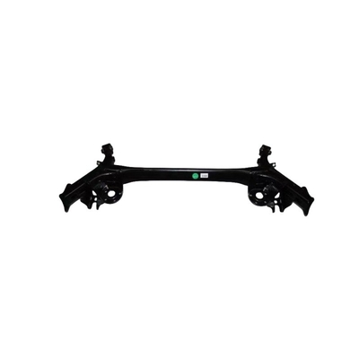 Geely Emgrand GSe Cross EV400 Rear Axle Assembly Manual Automatic 16-17 Original Parts