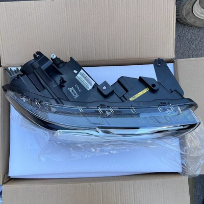 2011- Great Wall Motors Accessory 4121600XKZ4CA 12 Wattage Haval H6 Headlight Assembly