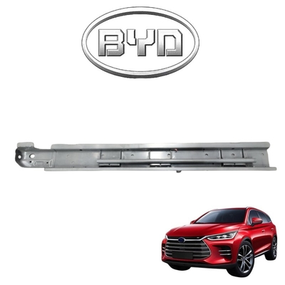BYD Tang EV Tang DM-p Left Rudder Denza N8 DM-p STER-5401149/77 Threshold Strengthening Plate Assembly
