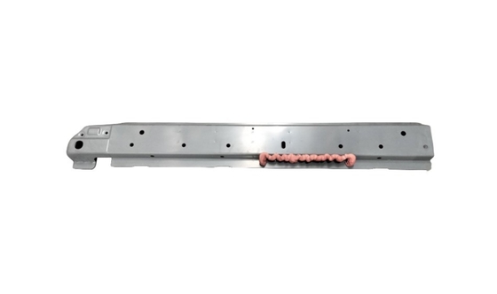 BYD Tang EV Tang DM-p Left Rudder Denza N8 DM-p STER-5401149/77 Threshold Strengthening Plate Assembly