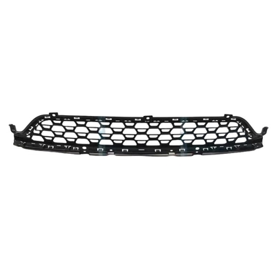 Chery Auto Parts OEM Tiggo Qiyun Fengyun Grille for 1st Generation Tiggo 3 SUV 14.05-