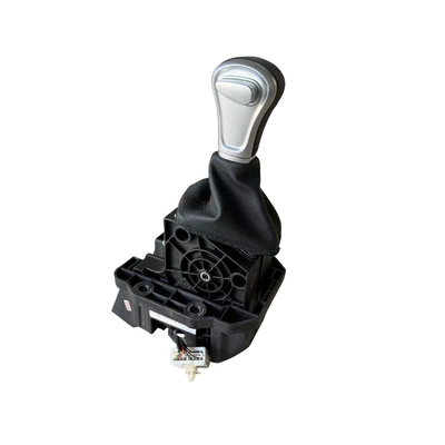 Great Wall Motors Accessory Hover H5 Automatic Shift Mechanism Assembly 1504400XKZ46A
