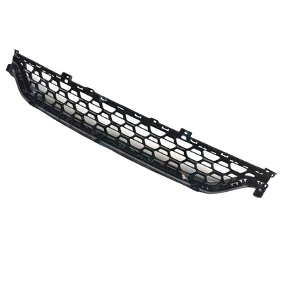 Chery Auto Parts OEM Tiggo Qiyun Fengyun Grille for 1st Generation Tiggo 3 SUV 14.05-