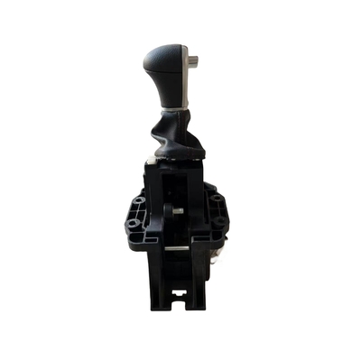 Great Wall Motors Accessory Hover H5 Automatic Shift Mechanism Assembly 1504400XKZ46A