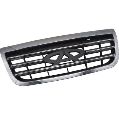 Chery Auto Parts OEM Tiggo Qiyun Fengyun Grille for 1st Generation Tiggo 3 SUV 14.05-