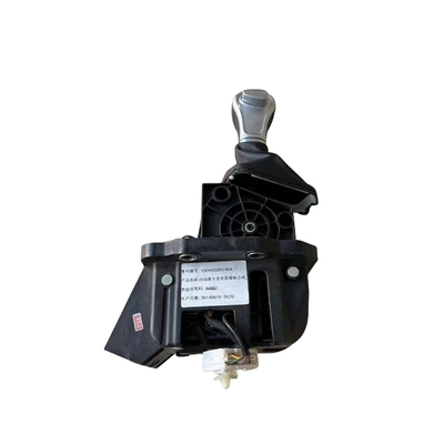 Great Wall Motors Accessory Hover H5 Automatic Shift Mechanism Assembly 1504400XKZ46A