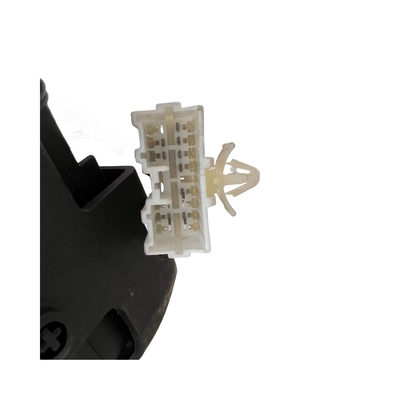 Great Wall Motors Accessory Hover H5 Automatic Shift Mechanism Assembly 1504400XKZ46A