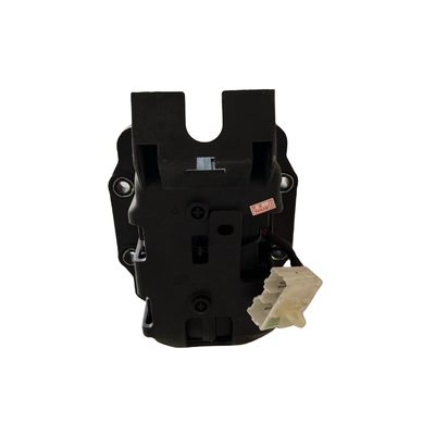 Great Wall Motors Accessory Hover H5 Automatic Shift Mechanism Assembly 1504400XKZ46A