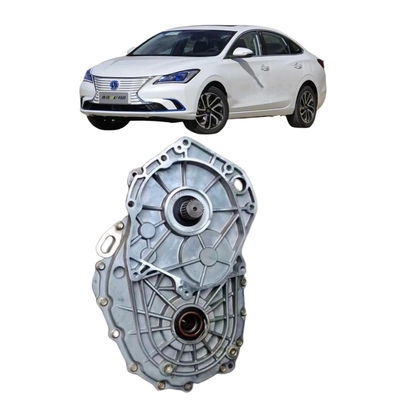Aluminum EV460 EV300 Reducer for Chang' an Automobile Performance and Reliability
