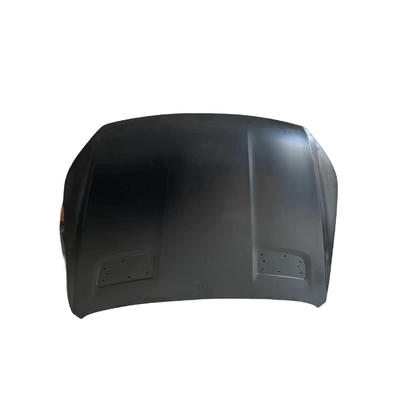 Auto Accessories 2010-2016 Great Wall Haval H9 Hood Cover 8402100XKV08A Hood Assembly